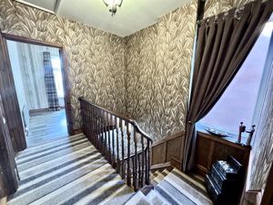 Photo 12- click for photo gallery